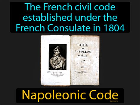 napoleon games code